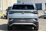 New 2025 Volkswagen ID.4 Pro S Plus image 6