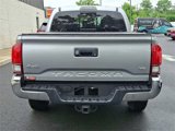 Certified 2023 Toyota Tacoma SR5 image 5