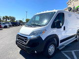 Used 2023 RAM ProMaster 2500 image 3