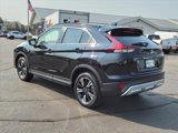 Used 2024 Mitsubishi Eclipse Cross SE image 6
