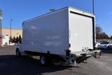 Used 2025 Ford E-350 and Econoline 350 Super Duty w/ Power Equipment Group image 6