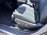 New 2025 Hyundai Ioniq 5 Limited image 4