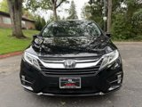 Used 2019 Honda Odyssey EX-L image 2