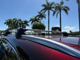 New 2025 MAZDA CX-90 3.3 Turbo w/ Premium Plus Pkg image 5