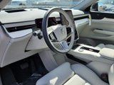 New 2025 Volvo EX90 Ultra image 6