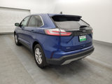Used 2023 Ford Edge SEL image 5
