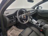 New 2026 Porsche Macan image 4