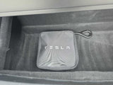 Used 2021 Tesla Model S Long Range image 3