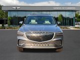 New 2026 Genesis Electrified GV70 Advanced image 2