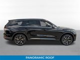 New 2025 Lincoln Aviator Reserve w/ Equipment Group 201A image 2