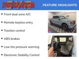 Used 2023 Ford F150 Lariat image 4