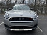 New 2025 MINI Cooper Countryman S w/ Comfort Package Max image 2