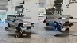 New 2026 Volvo V60 B5 Cross Country Plus w/ Climate Package image 3