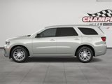 New 2025 Dodge Durango GT image 3