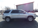 Used 2015 GMC Acadia SLE image 6