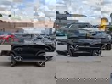 New 2025 Volkswagen Atlas SEL Premium R-Line image 2