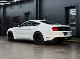Used 2022 Ford Mustang GT Premium w/ Equipment Group 401A image 5