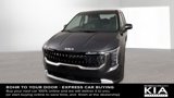 New 2026 Kia Carnival image 4