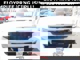 New 2025 Jeep Grand Cherokee L Limited w/ Black Appearance Package image 2