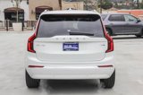 New 2025 Volvo XC90 T8 Plus image 5
