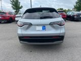 New 2026 Honda HR-V EX-L image 3