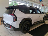 New 2026 Kia EV9 GT-Line image 4