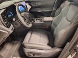 New 2025 Lexus RX 350h image 5