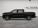 New 2025 RAM 1500 Big Horn image 3