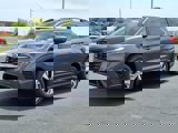 New 2025 Subaru Ascent Premium image 3