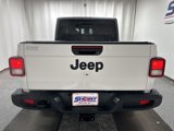 New 2025 Jeep Gladiator Sport image 5