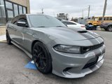 Used 2019 Dodge Charger Scat Pack image 3