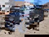 New 2025 Jeep Wrangler Unlimited Rubicon image 2