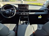 New 2026 Honda Passport RTL image 5