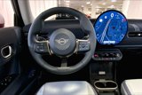 Used 2025 MINI Cooper 2-Door Hardtop image 5