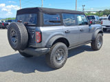 New 2025 Ford Bronco Badlands image 6