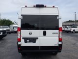 Used 2023 RAM ProMaster 2500 image 4