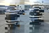 New 2025 Chevrolet Silverado 3500 W/T w/ WT Convenience Package image 2