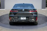 New 2025 BMW 760i xDrive w/ Executive Package image 5