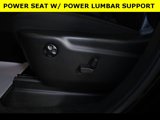 Used 2022 Dodge Durango SXT w/ Trailer Tow Group IV image 5