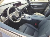 New 2025 MAZDA CX-90 3.3 Turbo w/ Premium Sport Pkg image 4