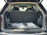New 2025 Volkswagen Atlas SEL Premium R-Line image 3