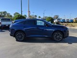 New 2025 Nissan Murano Platinum w/ Cargo Package image 3