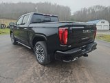 New 2025 GMC Sierra 1500 Denali Ultimate image 3