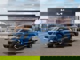 New 2025 Kia Sorento SX Prestige image 4