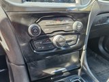 Used 2018 Chrysler 300 S image 5