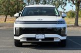 New 2026 Hyundai Ioniq 9 SEL image 6