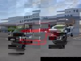 New 2025 Ford F350 XL w/ STX Appearance Package image 2