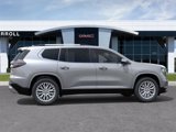 New 2026 GMC Acadia Denali image 5
