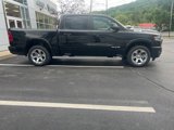 New 2025 RAM 1500 Big Horn image 6