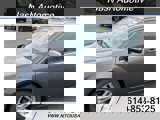 Used 2014 Dodge Avenger SXT w/ Sun/Sound Group image 5